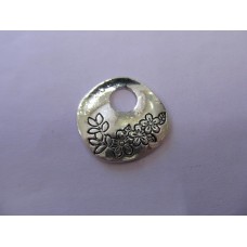 Pendant Metal